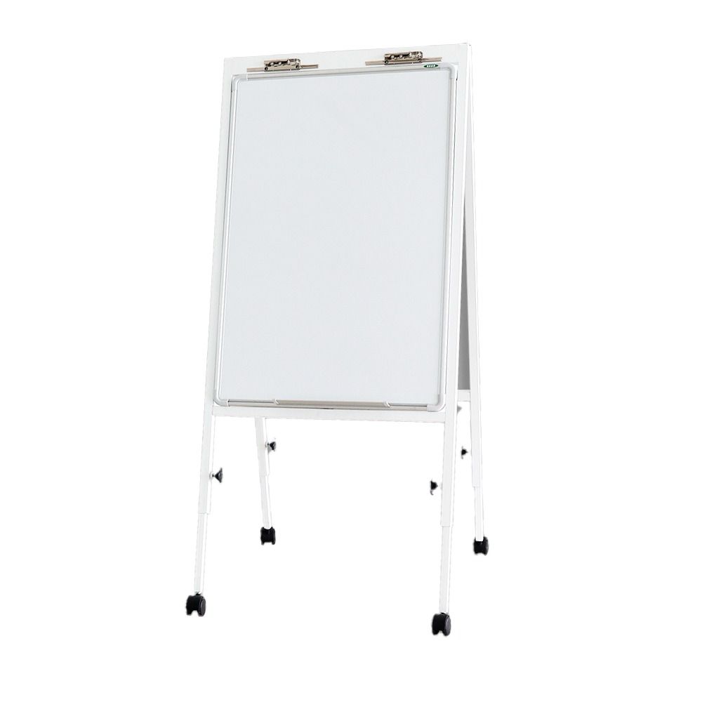 Flip Chart Board 600mm x 900mm TPE 1203